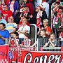 20.5.2017 FC Rot-Weiss Erfurt - SG Sonnenhof Grossaspach 4-1_31